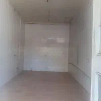 یک باب مغازه تجاری