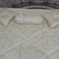 رو تختی