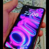 گوشی ایفون 11|موبایل|ایلام, |دیوار