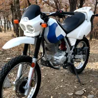 هارتفورد عتیقه کم کار|موتورسیکلت|سردشت, |دیوار