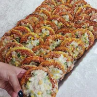 تشریفات و پذیرایی مراسمات فودلند|خدمات پذیرایی، مراسم|اردبیل, |دیوار