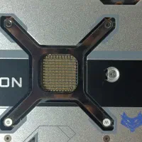 Sapphire Rx6800XT Nitro Plus|قطعات و لوازم جانبی رایانه|نوشهر, |دیوار