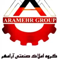 اجاره سوپرمارکت بالوازم 4راه کالسکه املاک آرامهر