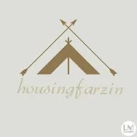 فروش اپارتمان شخصی ساز +فول+جاروهوشمند|فروش آپارتمان|تهران, قاسم‌آباد|دیوار
