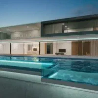 اجاره واحد60متری