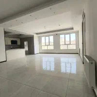 *دپارتمان آکو*۱۳۵ متر/ شاهد ویو ابدی /بدون مشرف|اجارهٔ آپارتمان|گرمدره, |دیوار