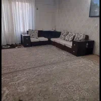 واحد ۵۳ متری