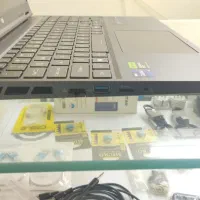 لپتاپ گیمینگ Acer Predator Neo 16|رایانه همراه|گنبد کاووس, |دیوار