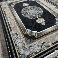 فرش*ویترین*