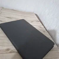 قاب کتابی تبلت pad6 شیائومی|لوازم جانبی موبایل و تبلت|قم, زنبیل آباد|دیوار