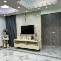 ماربل‌شیت/ترمووال/پارکت/کفپوش/دکوراسیون داخلی