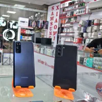 فروش گوشی s20FEوS21FE