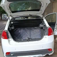کوییک gxl