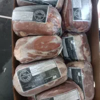 ماهیچه ران گوساله برزیلی