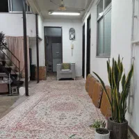 اجاره یک اتاق ۱۲ متری|اجارهٔ خانه و ویلا|رشت, قاسمیه|دیوار