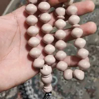 تسبیح سندلوس 33 تایی|جواهرات|قم, زنبیل آباد|دیوار