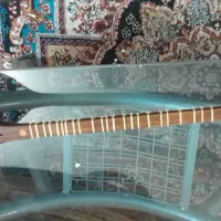 ستار نوروز صبا دو مهر