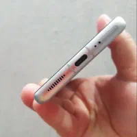 شیائومی 12 x کاملا نو آکبند 256 گیگ|موبایل|شیراز, ستارخان|دیوار