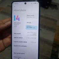 Redmi note 9 pro|موبایل|شیراز, منطقه هوایی شهید دوران|دیوار