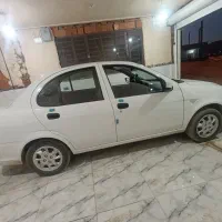 ساینا s|خودرو سواری و وانت|مریوان, |دیوار