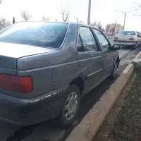 پژوپارس