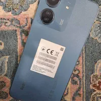 گوشی|موبایل|ورامین, ریحان آباد|دیوار