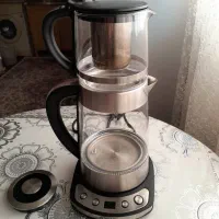 چایسازآزور