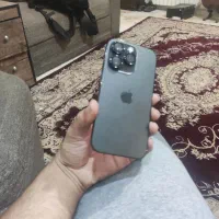 آیفون ۱۴ پرو نو با رجیستر