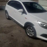 mvm315newاکسنت