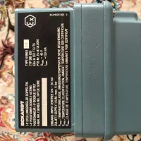 پوزیشنر،فیتینگ،چک ولو،نیدل ولو