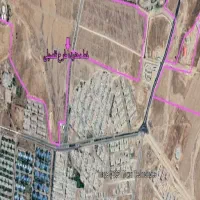 فروش زمین