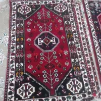 قالی دست بافت|فرش|بندرعباس, |دیوار