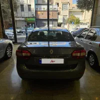 فروشی|خودرو سواری و وانت|تهران, مقدم|دیوار