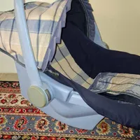 میز آینه ، کریر نوزاد ،جای چاقو ،میز اتو|بوفه، ویترین، کنسول|قم, خاکفرج|دیوار