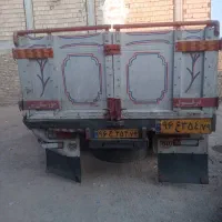 اتاق هیوندا|قطعات یدکی و لوازم جانبی|محمدیه-قزوین, |دیوار