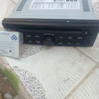 ضبط و پخش فابریک ساینا عسلویه