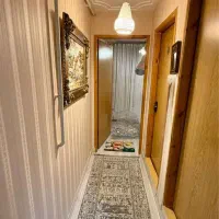 ۷۵ متری / دو خواب خوش لوکیشن / سنددار / گلباغ نماز|فروش آپارتمان|رشت, گلباغ نماز|دیوار