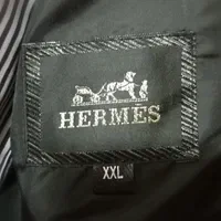 کت و شلوار مردانه اسپورت|لباس|کازرون, |دیوار