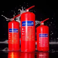 شارژ و فروش آتشنشانی