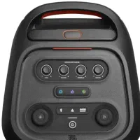 پارتی باکس jbl|سیستم صوتی خانگی|شیراز, محراب|دیوار