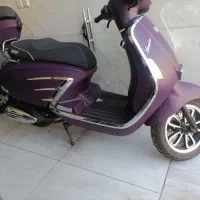 همتاز 150 صفر 404