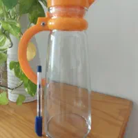 پارچ آب تایلندی