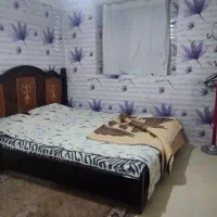 اجاره روزانه هفتگی آپارتمان ۵۰ متری در حرم مطهر|اجارهٔ کوتاه‌مدت آپارتمان و سوئیت|مشهد, حرم مطهر رضوی|دیوار