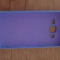 قاب سامسونگ|لوازم جانبی موبایل و تبلت|خمین, |دیوار