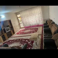 سوییت مبله بسیار تمیز و شیک|اجارهٔ کوتاهمدت آپارتمان و سوئیت|اصفهان, کلمه خوران|دیوار