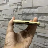 iphone xr|موبایل|تهران, آذربایجان|دیوار