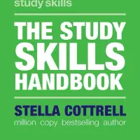 آموزش زبان انگلیسی*تایلندی