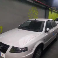 خودرو سورن پلاس صفر خشک