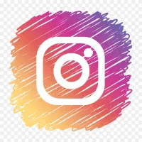 نیازمند ادمین پیج ‌و تولید محتوا