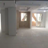 شهران106متر2خواب/کلیدنخورده فول/مشاعات آبی زیرقیمت|فروش آپارتمان|تهران, شهران شمالی|دیوار